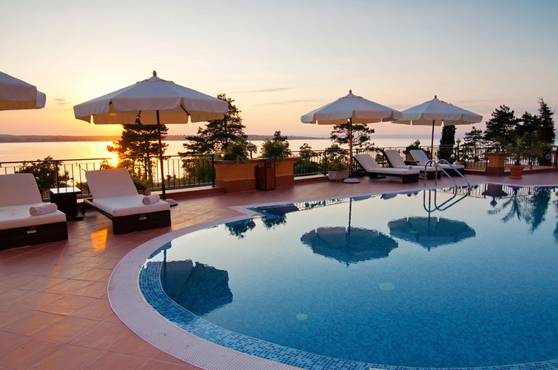 /web/uploads/115/Comfort Resort/gallery-photos/6 - Copy.jpg